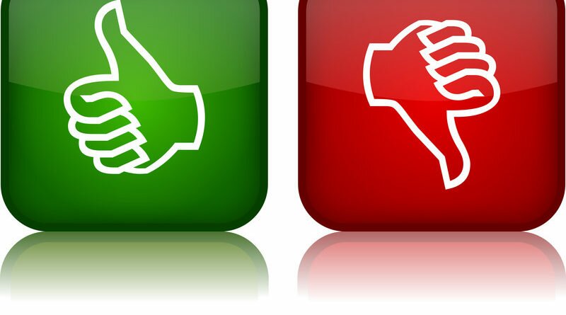 сравнение бу и новых топливораздаточных колонок