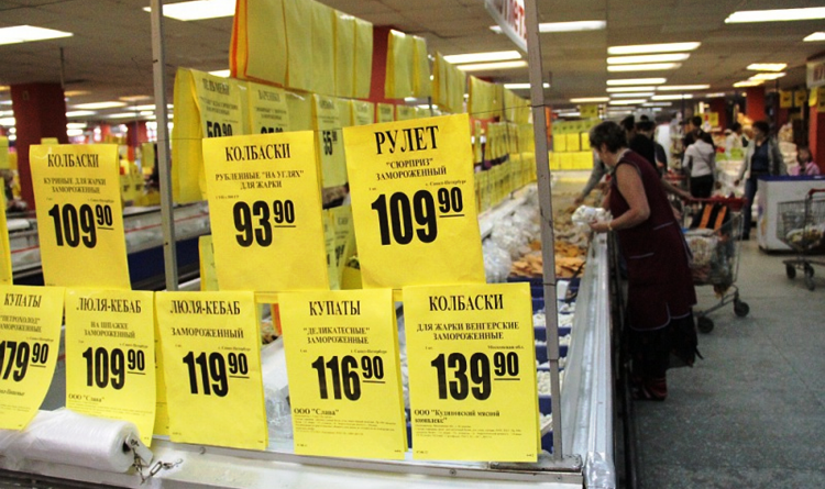 цены на колонки для азс